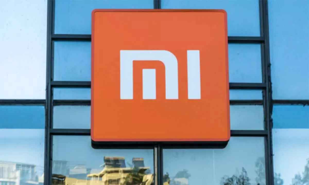 Xiaomi 16 May Debut With New Chipset, Big Battery, Fast Charging Xiaomi 16 May Debut With New Chipset, Big Battery, Fast Charging