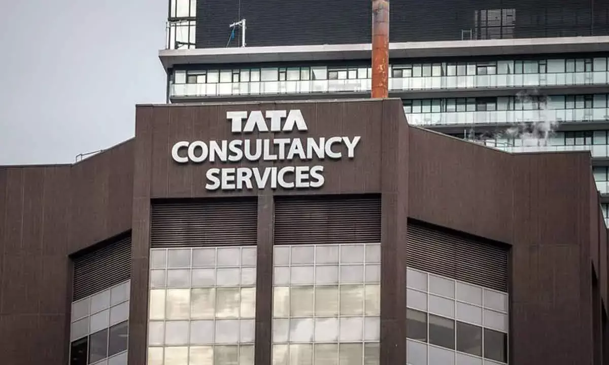 Widening mkt pie may add to TCS’ top line