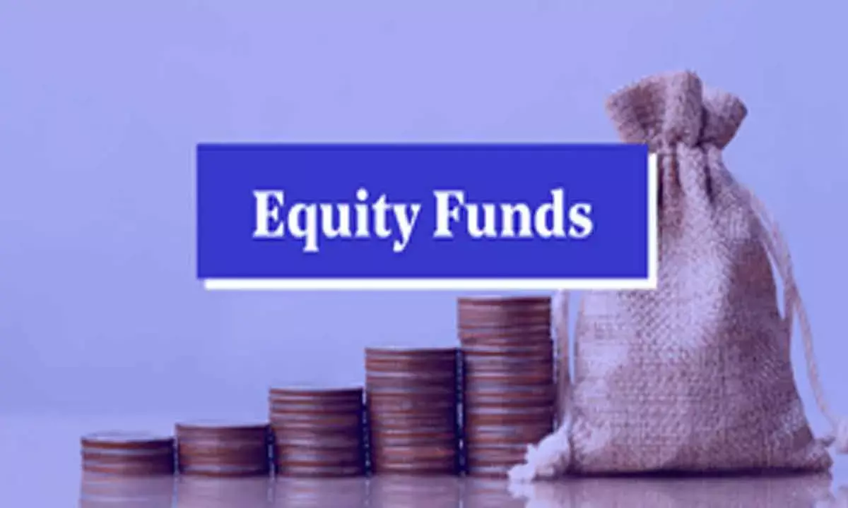 Over 54 pc of equity MFs in India outperform respective benchmarks in Feb