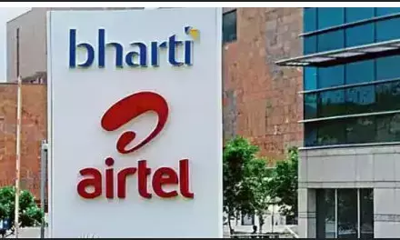 Bharti Airtel Scholarship programme to benefit NIRF top 50 engineering colleges