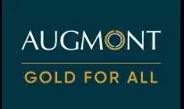 Augmont joins top fintech players to popularise digital gold investments