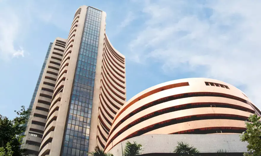 Stock Market, Forex to Remain Shut Today on Account of Muharram