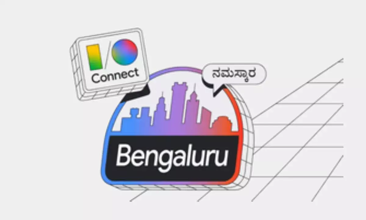 Google to empower 10,000 Indian startups in AI, unveils new tools