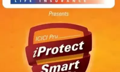 ICICI Pru iProtect Smart offers ‘Life Continuity’ option