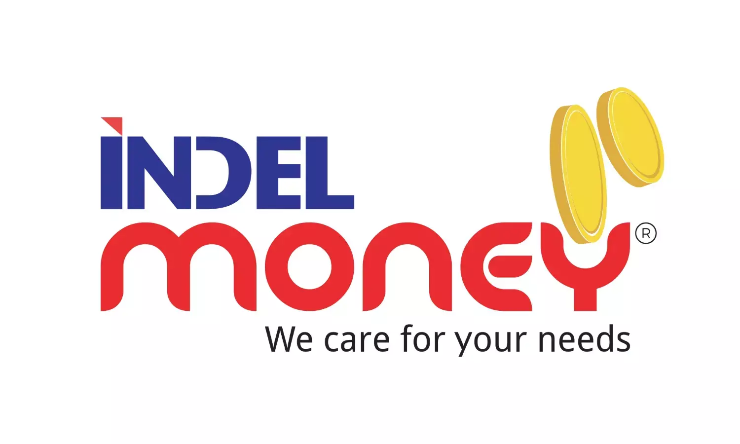 Indel Money opens six branches in Andaman Islands
