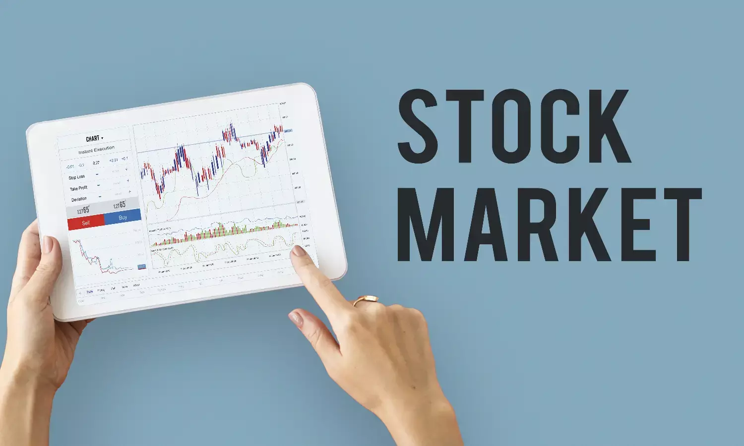 Global Interest in Indian Government Bonds on Rise