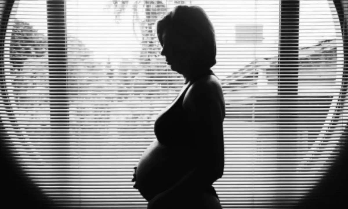 Study shows birth outcome of freezing eggs as effective as regular IVF