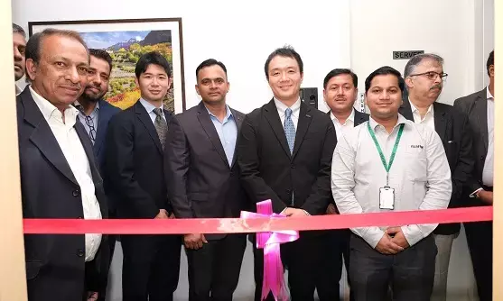 Fujifilm India investing in advanced repair technology