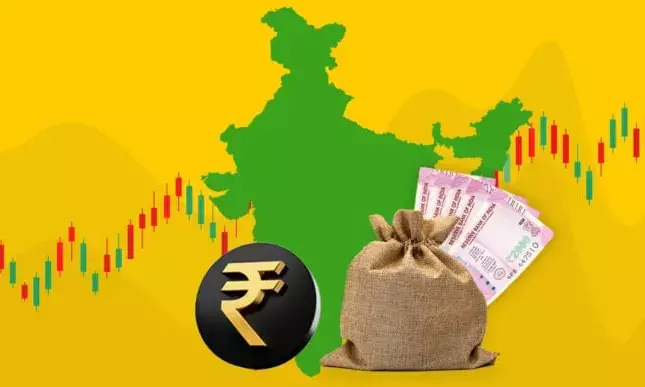 Deposits still most preferred instrument of saving: RBI article