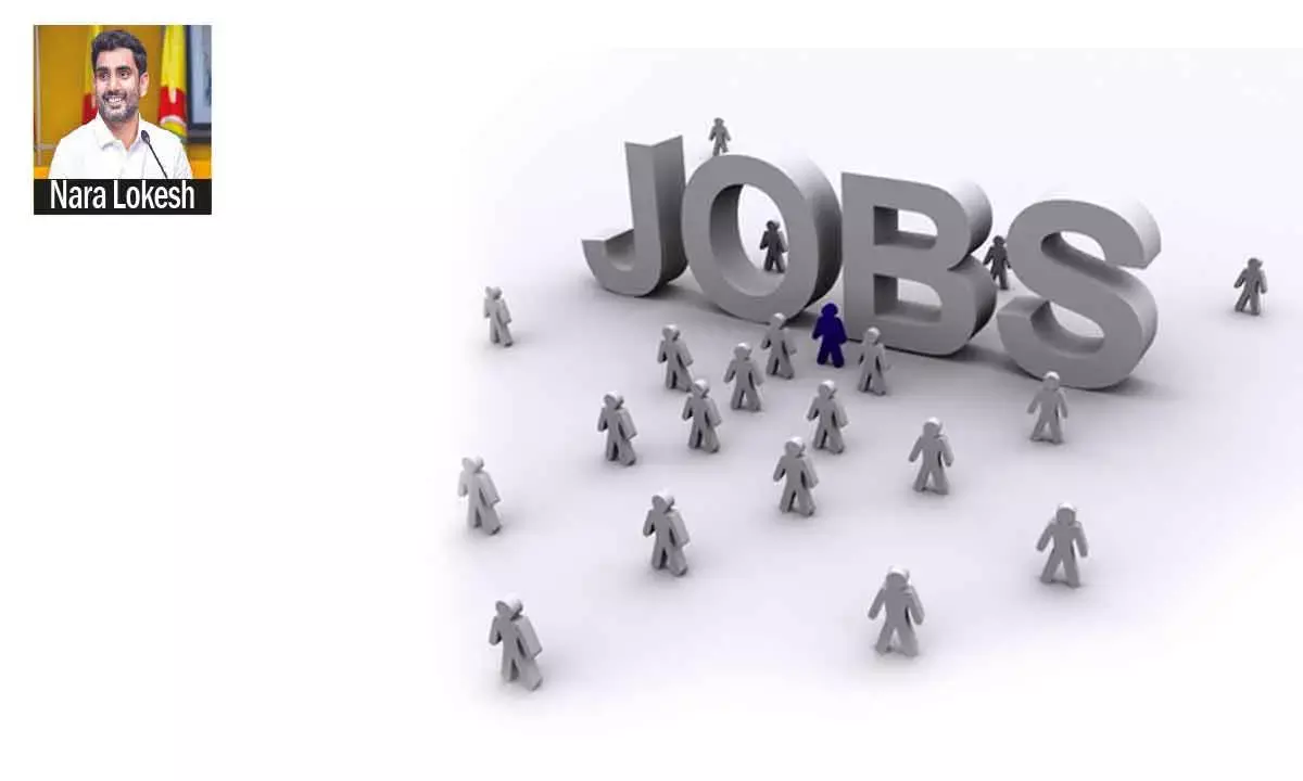 Will new AP govt repeal 75% quota in pvt jobs?