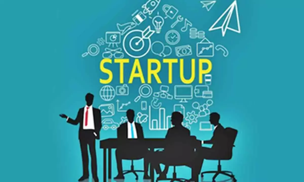 Abolishing angel tax to benefit entire Indian startup ecosystem: Experts