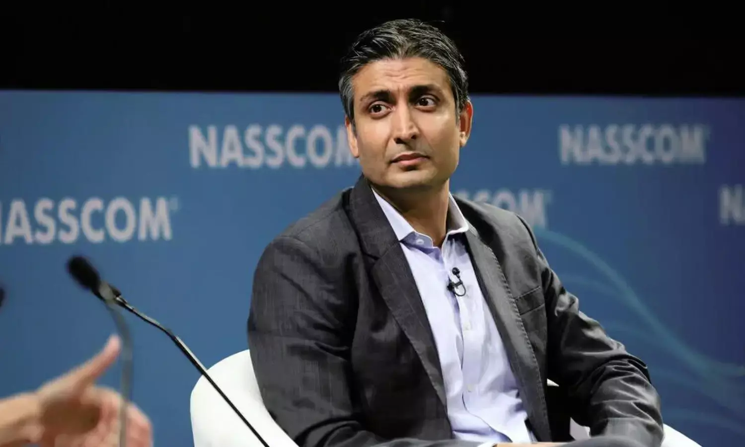 Wipros Assurance on Employee Contracts: What Rishad Premji Has to Say