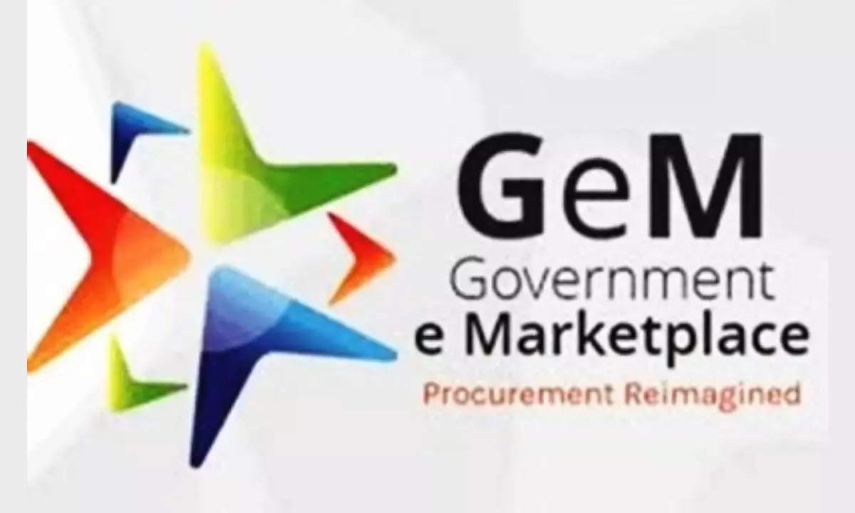 Govt e-marketplace learning management system extended to 12 Indian languages