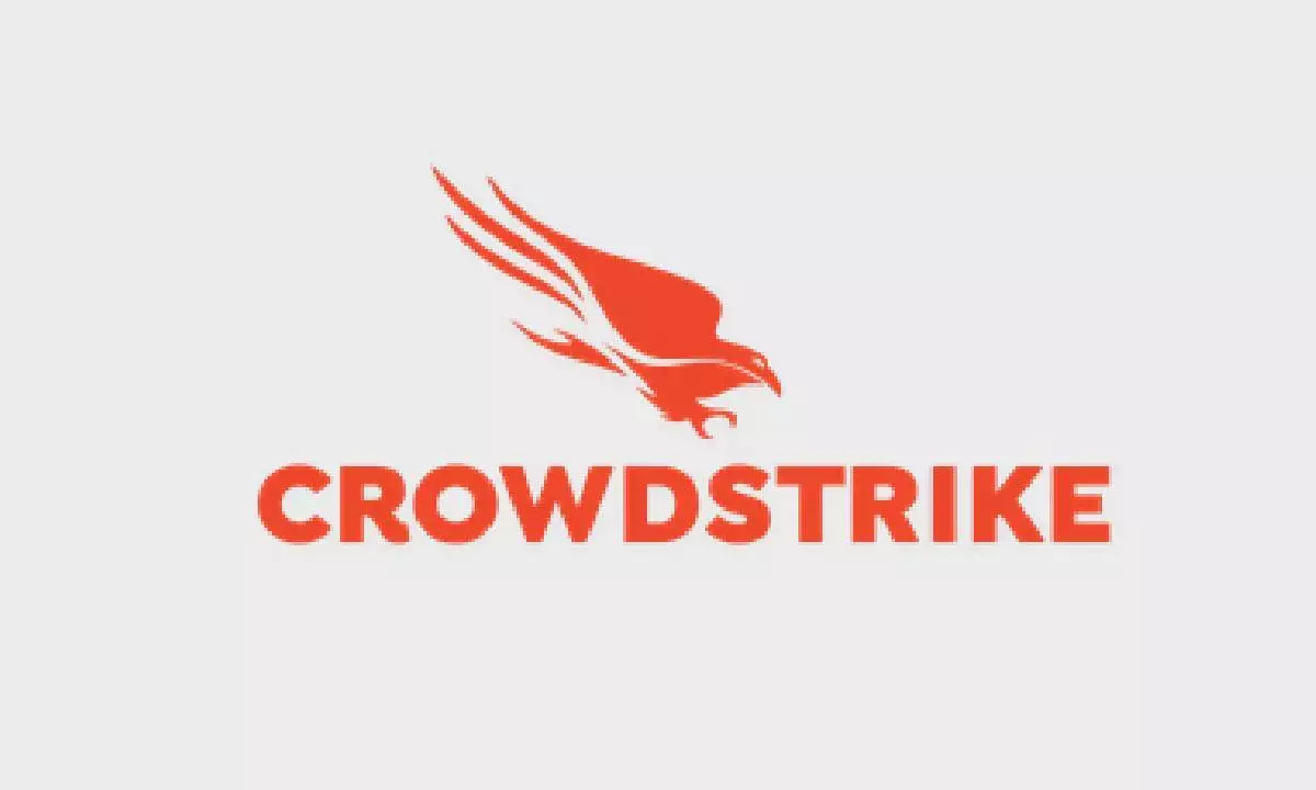 CrowdStrike says single software update behind Microsoft Windows crash