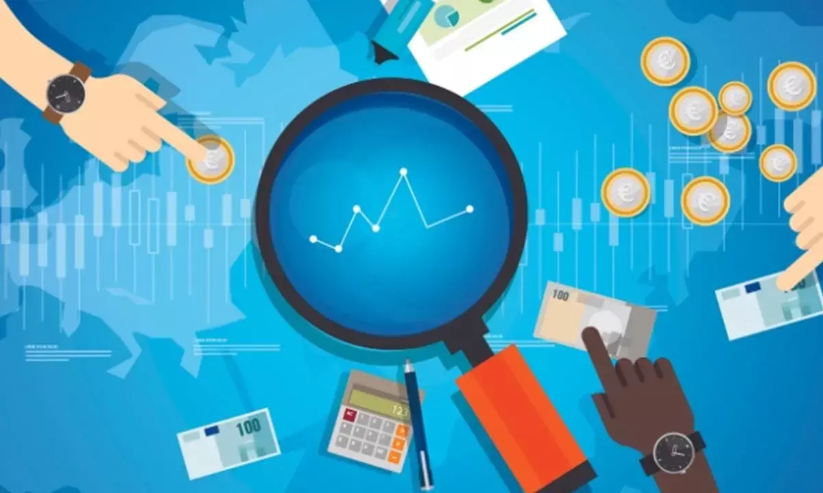 Online platform for registration, resolution of non-trade barriers in 2-3 months: Official