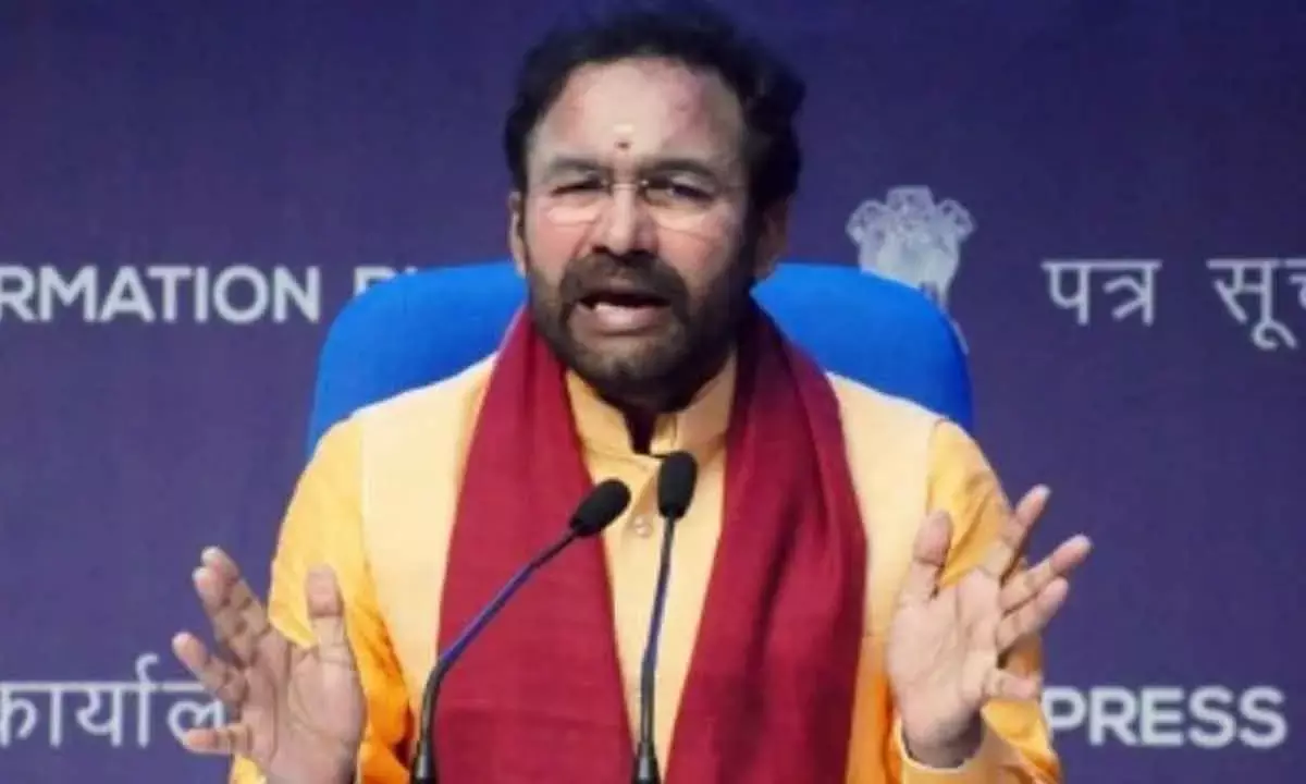 Critical mineral roadshow, hackathon to kick off today