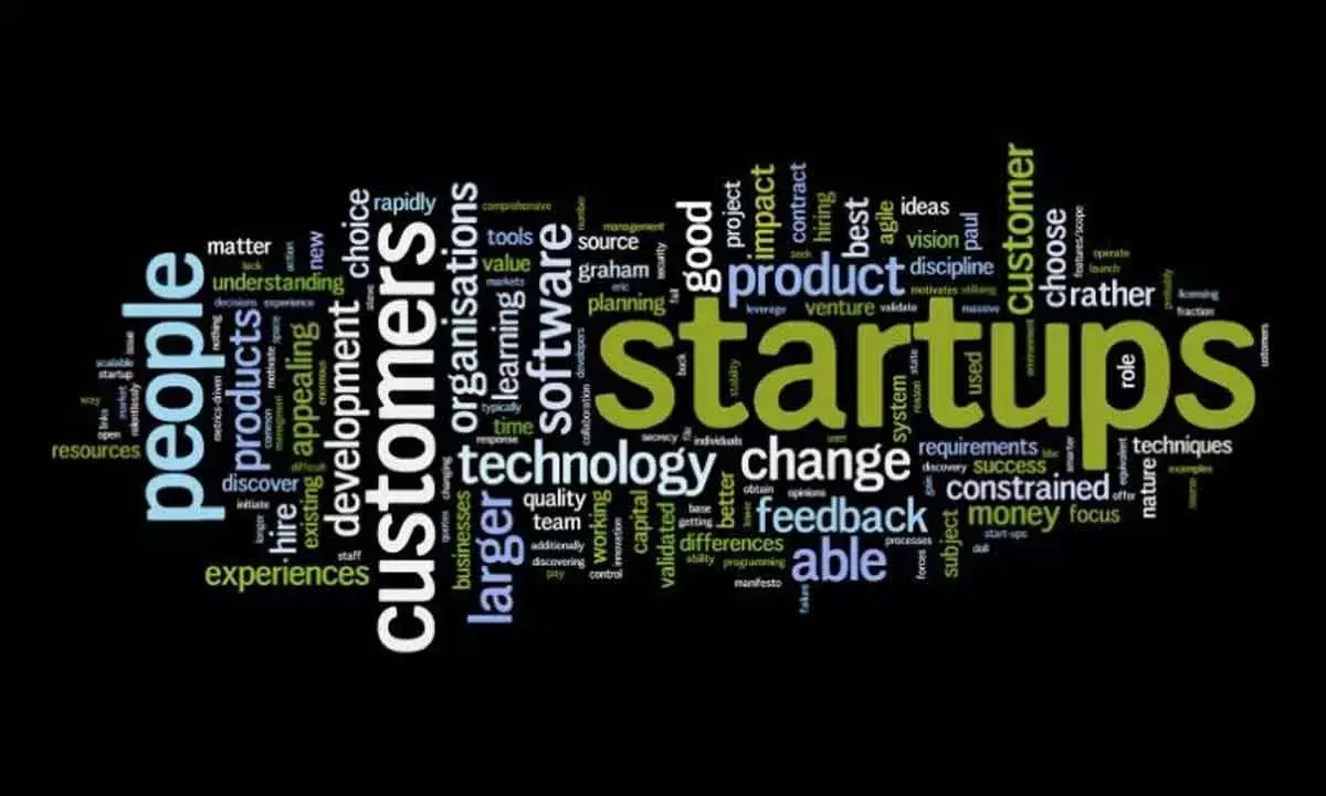 Startups with clean label FMCG brands seek free listing in retail chains