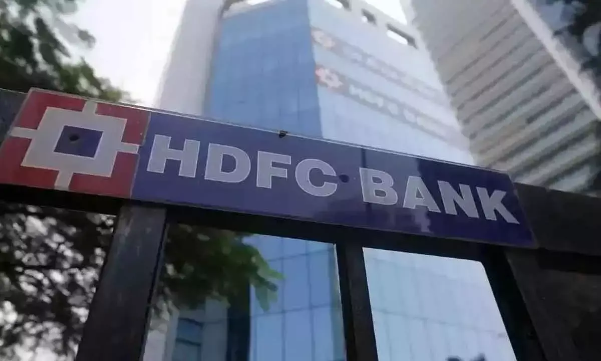 HDFC Bank’s UPI service to be UNAVAILABLE on Nov 5 and Nov 23: Details