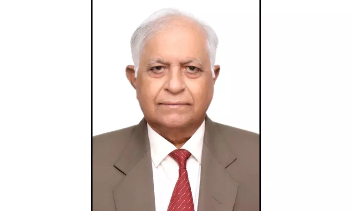 3AI Announces GCC X SUMMIT 2024: Reimagine the New Next in GCCs with Gen AI