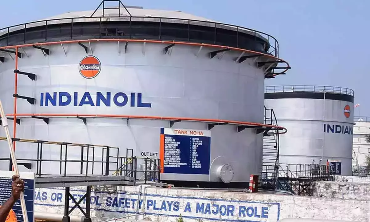 IOC will be $1-trn entity by 2047