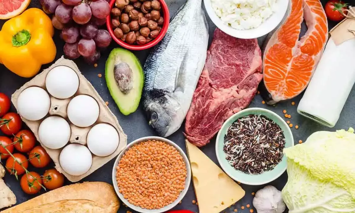 India firm on food safety, animal protection