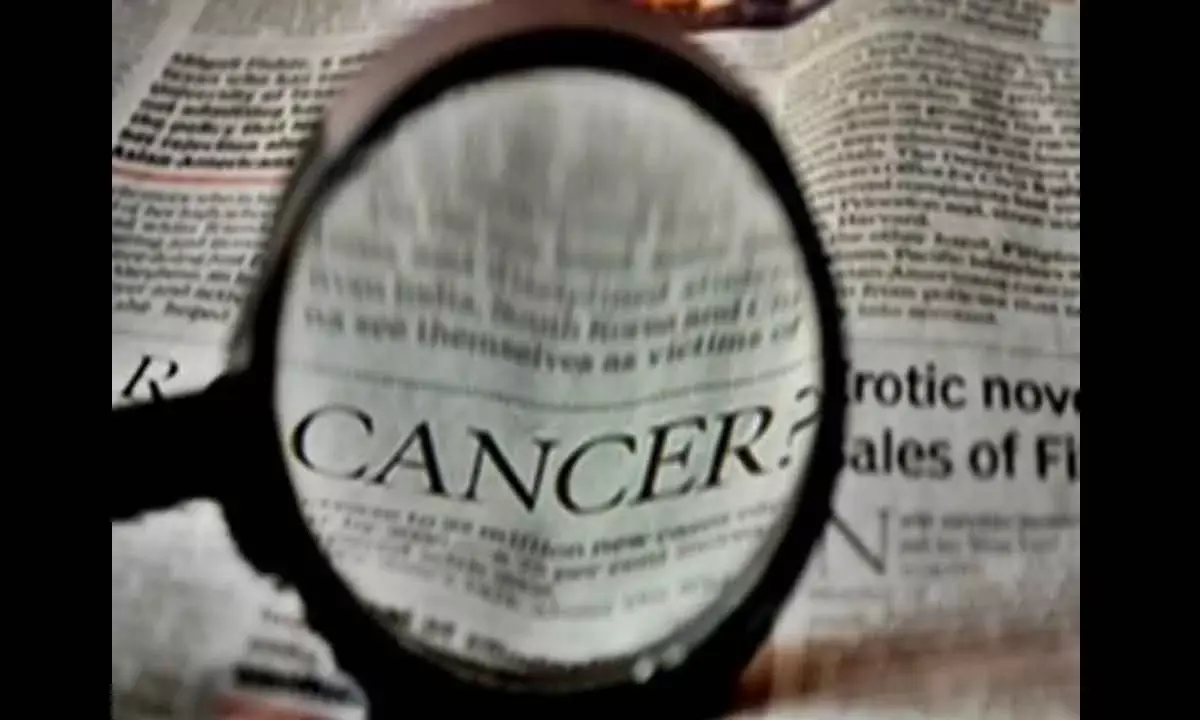 1 in 9 Indians at risk of developing cancer, most are preventable: Experts