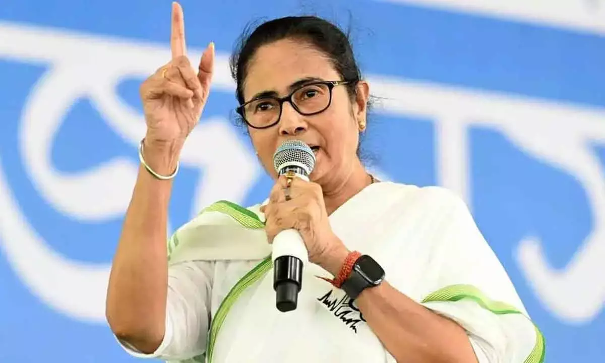 NDA allies sacrificed ministries for money