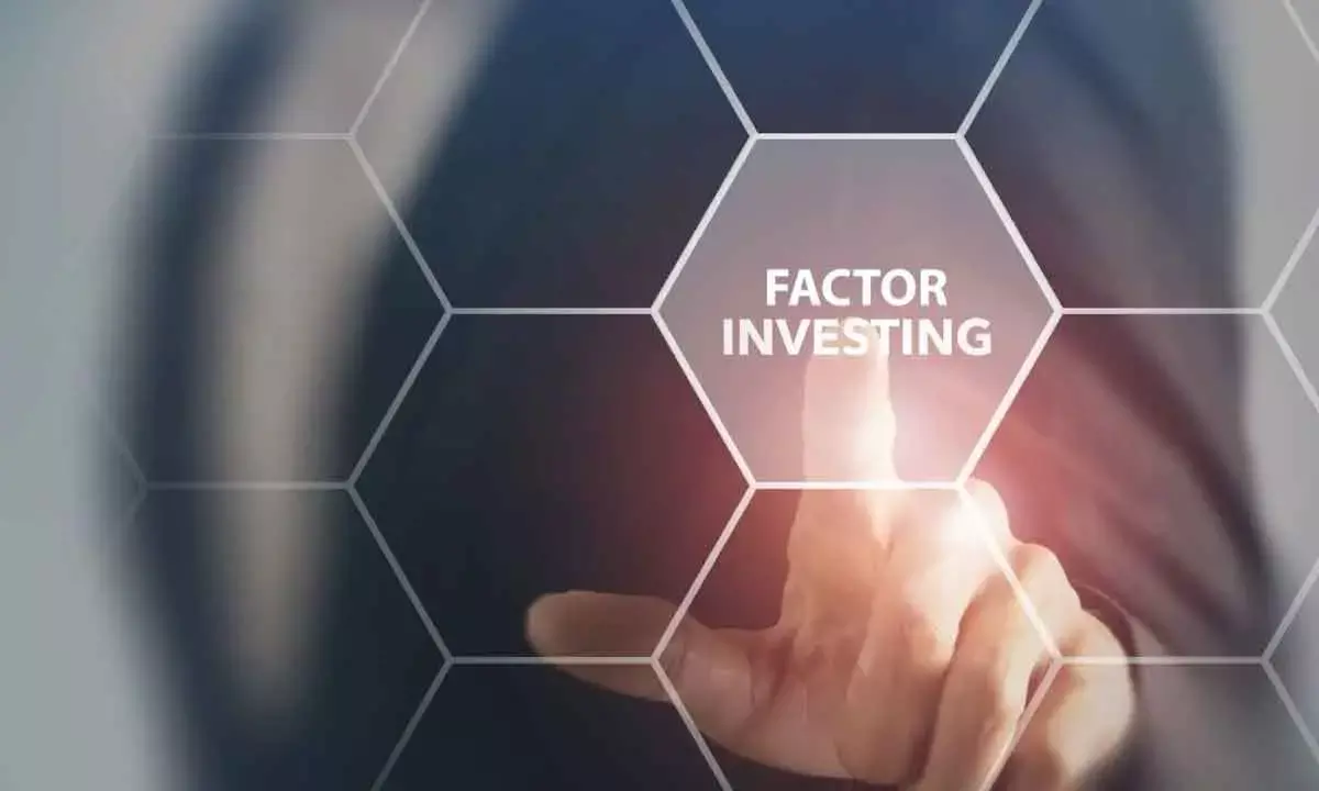 Factor investing rife with flip-flop outcomes