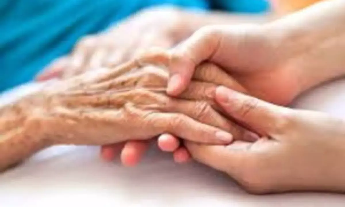 Lesser Googling and more naps may help reduce dementia