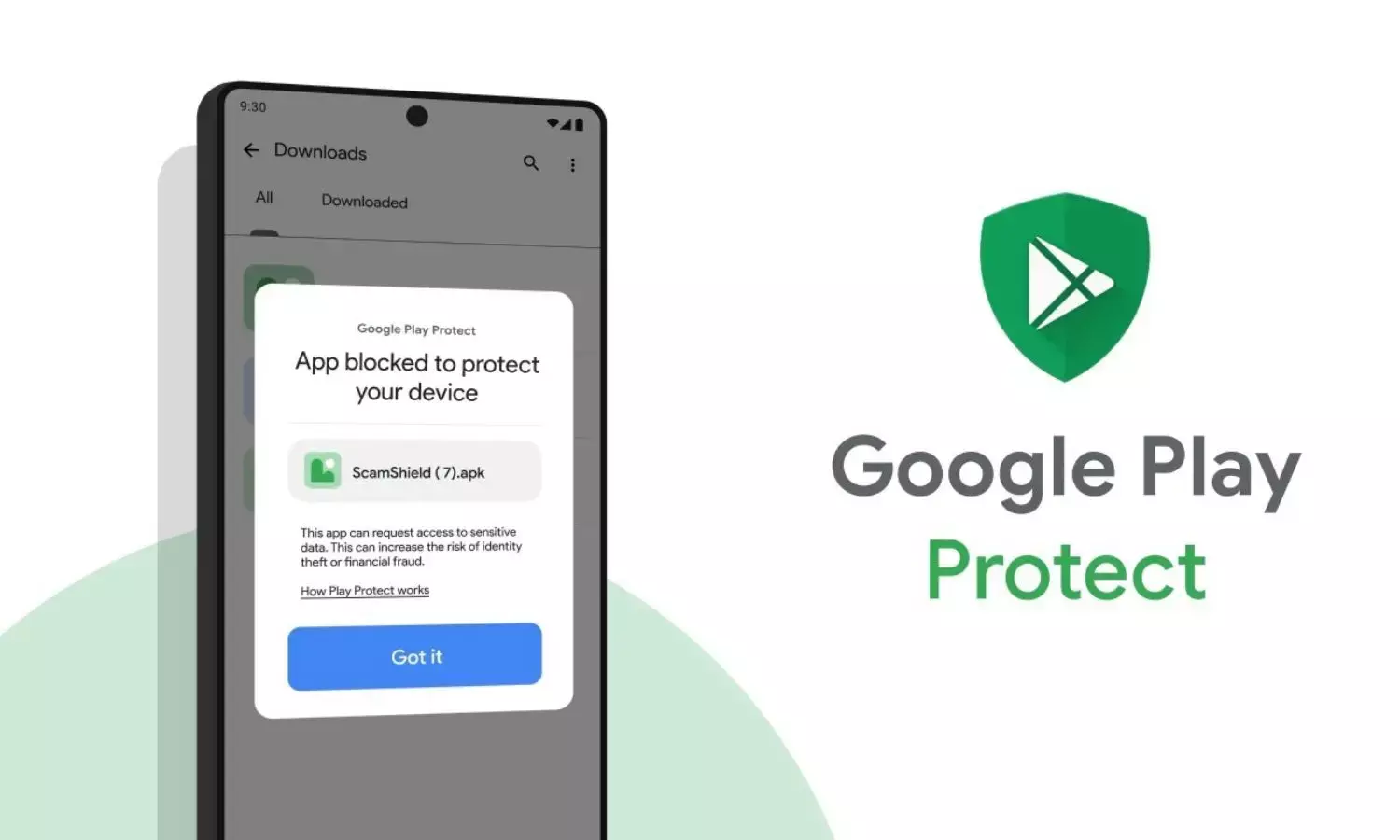 Googles Initiative to Enhance Play Store Security Could Potentially Spell the End for Numerous Apps with Millions of Downloads