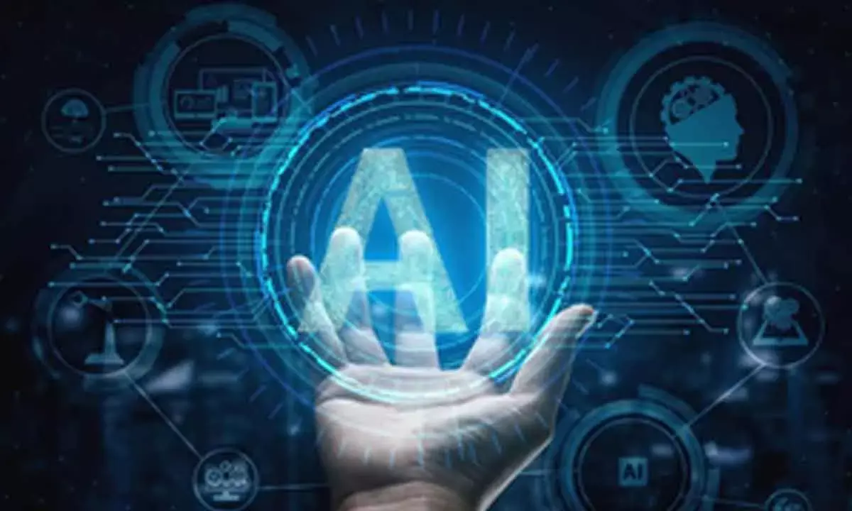 94 pc automotive firms struggle to recruit talent in AI, cybersecurity: Report