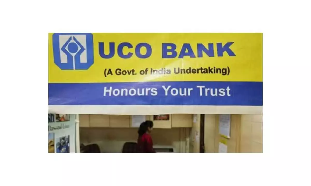 UCO Bank expects growth-oriented Budget