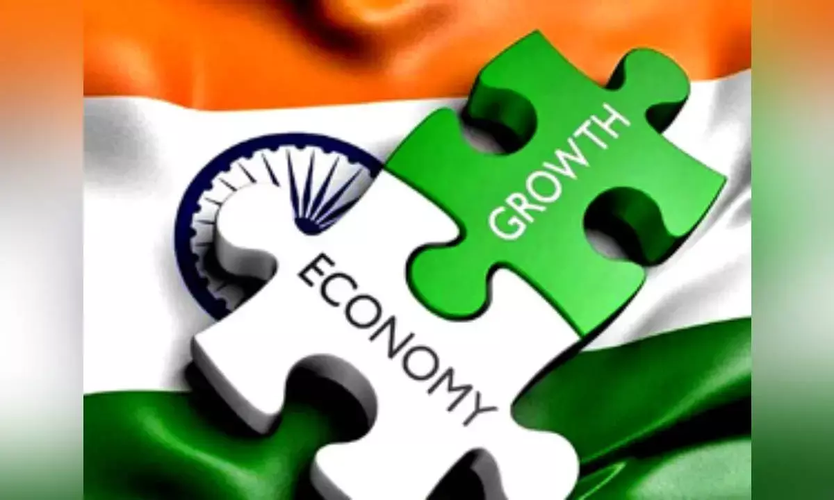 Union Budget-2024 will give a boost to overall economic growth: AiMeD