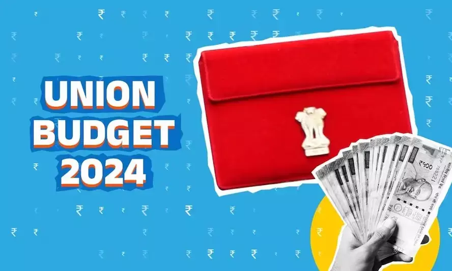 Rs2 L cr outlay to push employment, skilling; Schemes to benefit 4.1 cr youth