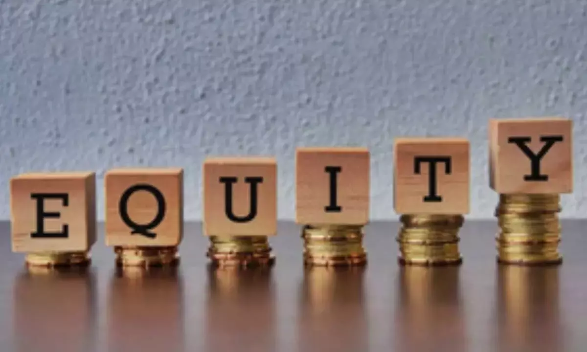 Budget focuses on fostering stable & mature equity investment environment