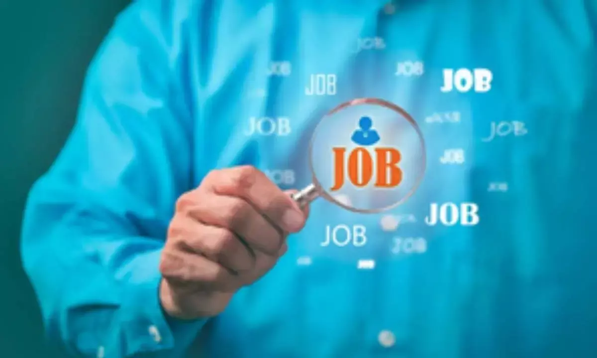 NextGen Reforms to create more jobs, boost growth soon: FM