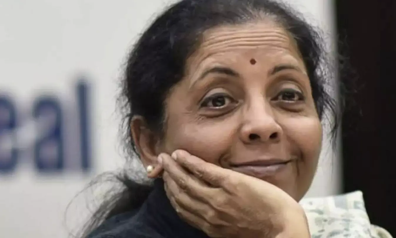 Budget 2024: Whats gonna save your wallet and whats gonna make it cry?