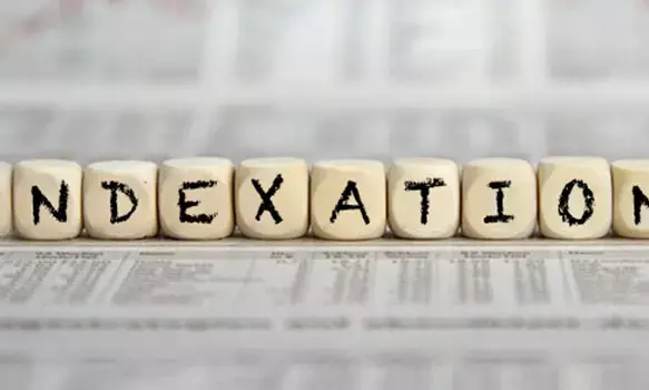 Govt proposes to remove indexation benefit on sale of old property, experts say negative for sellers