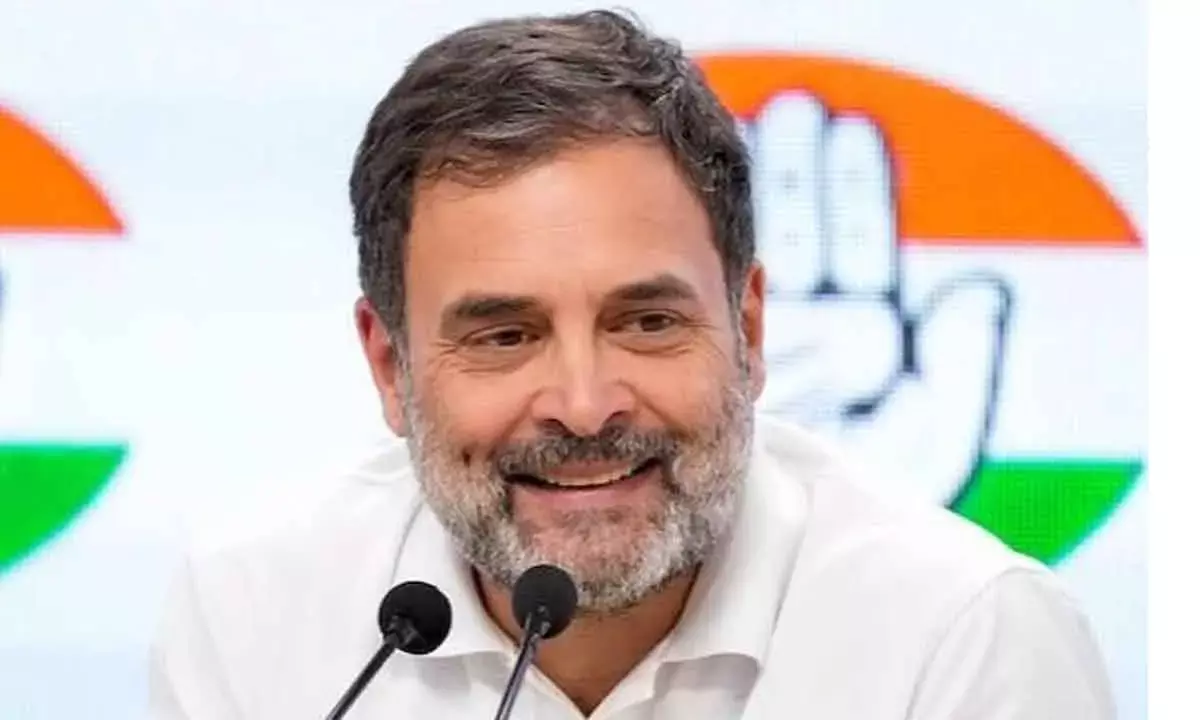 Kursi Bachao Budget: RaGa