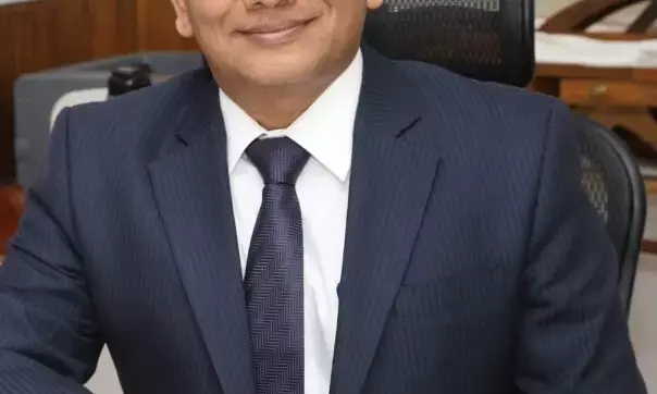 Budget to create opportunities, unlock multipliers for economy: BSE MD and CEO