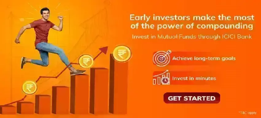 Why Choose ICICI Prudential Mutual Fund for Long-Term Investment?