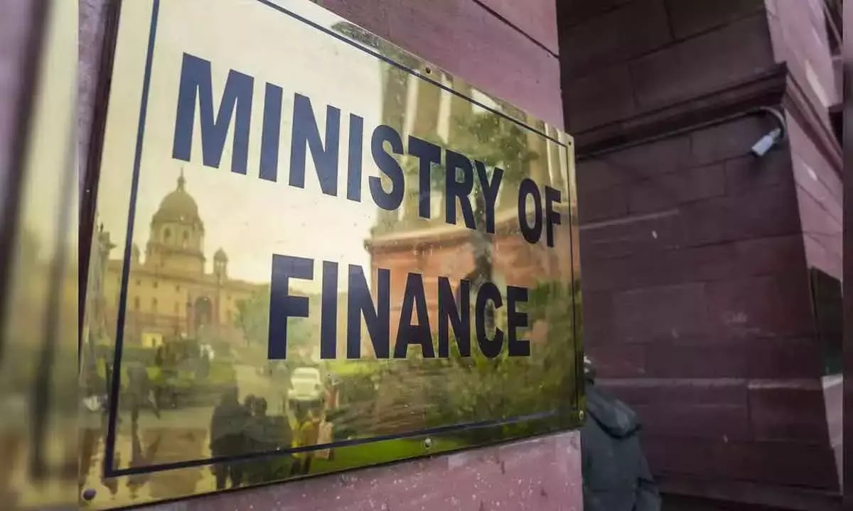 Budget 2025: These measures could bring big relief to the middle class!