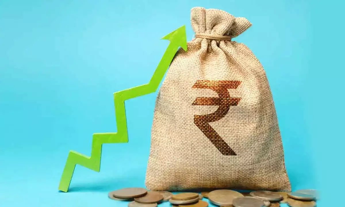 Industrial investment proposals surge 8-fold