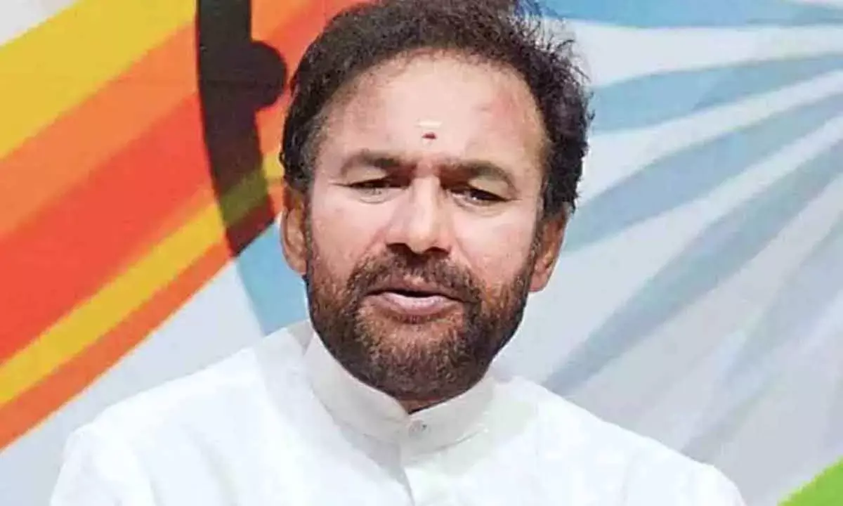 Centre rules out privatizing SCCL