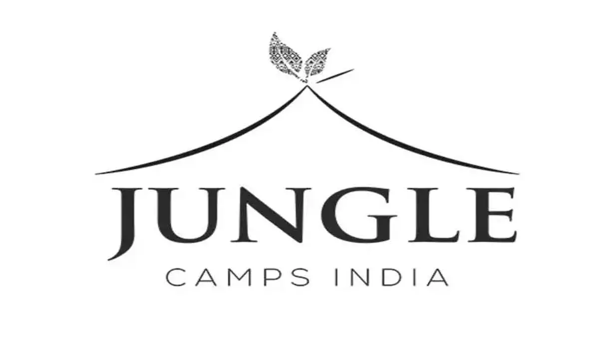 Jungle Camps India firms up IPO plan