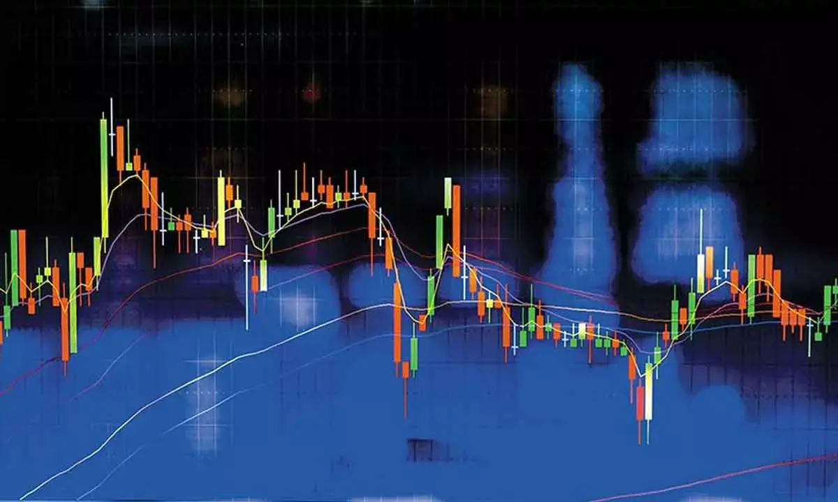 Investment is more about managing the risks than generating returns