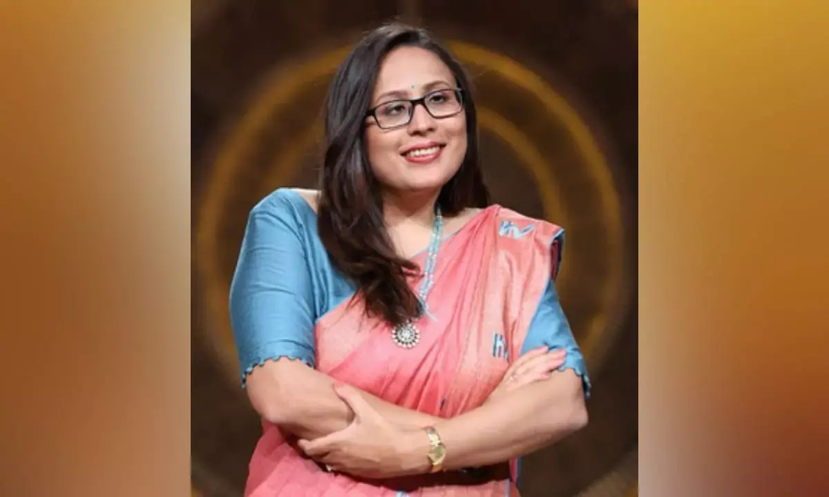 Edelweiss Mutual Fund raises over Rs 1,800 crore via NFO