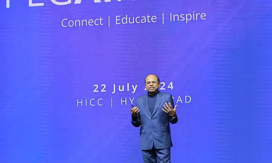 Pega launches UAP internship for aspiring engg graduates