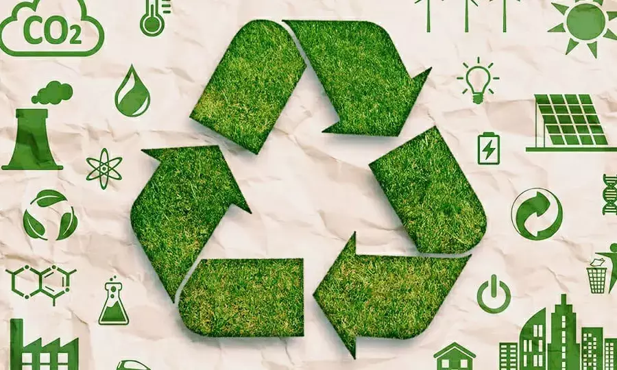 Indian garment factories follow sustainable manufacturing practices: AEPC