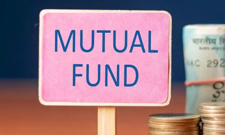 Invesco Mutual Fund launches Invesco India Business Cycle Fund